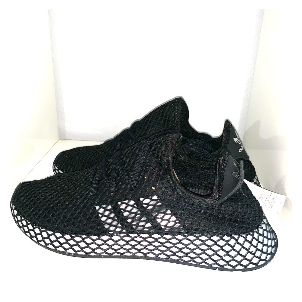 Adidas Deerupt Runner